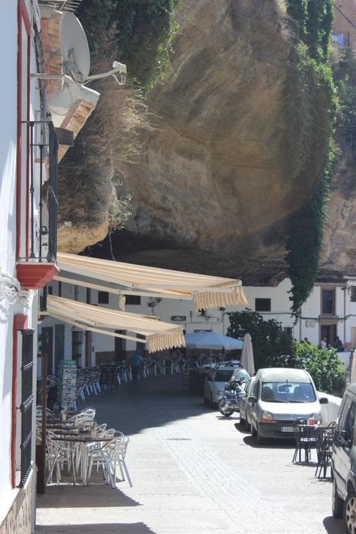 Cuevas Del Sol Casa de camp